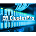 EA ClusterPro